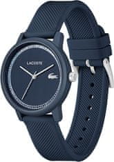 Lacoste 12.12 Go 2001290