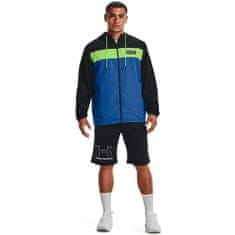 Under Armour Bundy univerzálne modrá L Sportstyle Chroma