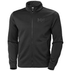 Helly Hansen Bundy univerzálne čierna M HP Fleece 20