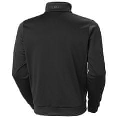 Helly Hansen Bundy univerzálne čierna L HP Fleece 20