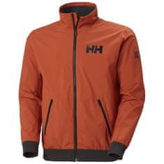 Helly Hansen Bundy univerzálne oranžová M HP Racing Bomber