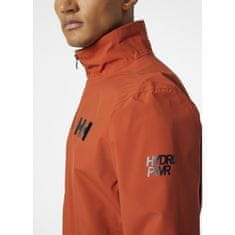 Helly Hansen Bundy univerzálne oranžová M HP Racing Bomber