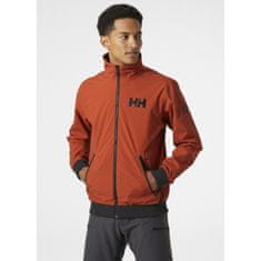 Helly Hansen Bundy univerzálne oranžová M HP Racing Bomber