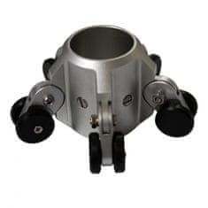 CEL-TEC  PipeCam 30 PT Observer