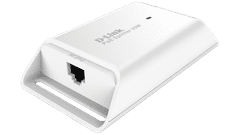 D-Link DPE-301GS 1-Port Gigabit PoE Splitter