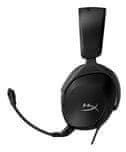 HyperX Cloud Stinger 2 Core Xbox (6H9B8AA), čierna