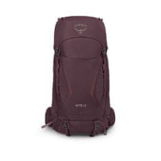 OSPREY batoh KYTE 48 fialová M/L