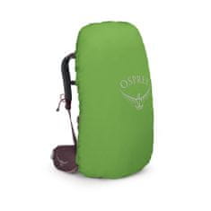 OSPREY batoh KYTE 48 fialová M/L