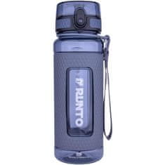 Runto VISTA 800 ml