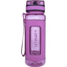 Runto VISTA 800 ml