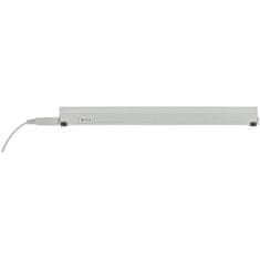 Retlux RLL 503 LED svietidlo lineárne T5 4W 30CM, studená biela 50001332