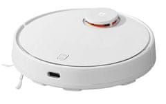 Xiaomi Robot Vacuum S10 EU