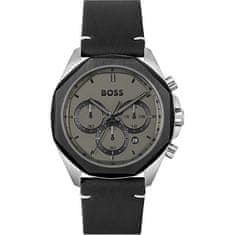 Hugo Boss Cloud 1514014