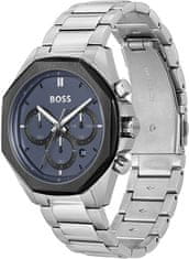 Hugo Boss Cloud 1514015