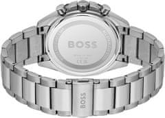 Hugo Boss Cloud 1514015