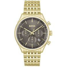 Hugo Boss Gregor 1514051