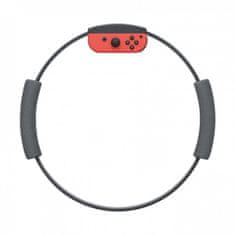 Nintendo Ring Fit Adventure (NSW)