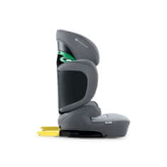 Kinderkraft XPAND 2 i-Size ISOFIX system 2023 ROCKET GREY