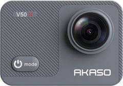 Akaso V50 X