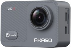 Akaso V50 X