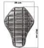 KNOX Chránič chrbta KNOX UPGRADE