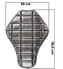 KNOX Chránič chrbta KNOX UPGRADE