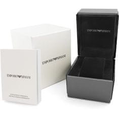 Emporio Armani Pánske hodinky AR5857