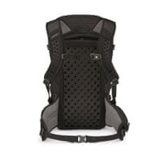 OSPREY batoh SKARAB 22 black