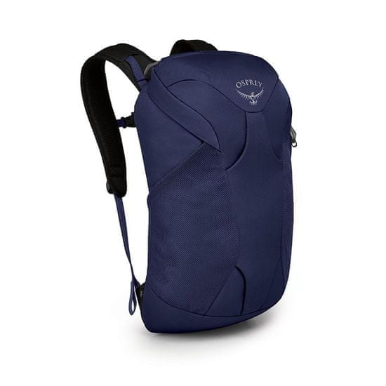 OSPREY batoh FARPOINT FAIRVIEW TRAVEL DAYPACK