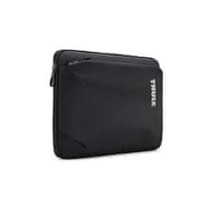 Thule Taška pre notebook TSS313 13&quot; black