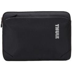 Thule Taška pre notebook TSS313 13&quot; black