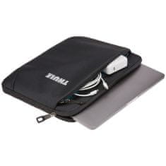 Thule Taška pre notebook TSS313 13&quot; black