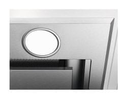 Electrolux Komínový odsavač par 700 SENSE Hob2Hood LFG516X