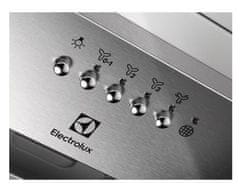 Electrolux Komínový odsavač par 700 SENSE Hob2Hood LFG516X