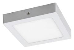 Rabalux Stropné svietidlo 2663 LOIS LED/12W/230V