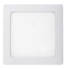 Rabalux Stropné svietidlo 2663 LOIS LED/12W/230V