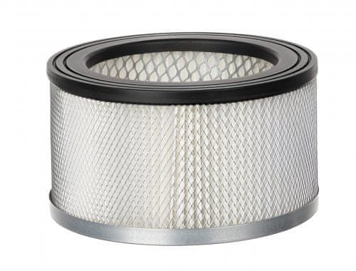 Kaminer  11085 Hepa filter pre krbový vysávač 10927