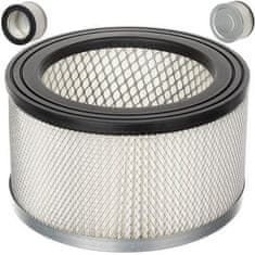 Kaminer  11085 Hepa filter pre krbový vysávač 10927