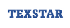 TEXSTAR