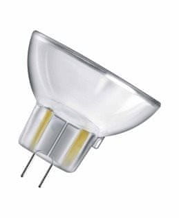 Osram Žiarovka 8V 20W GZX4