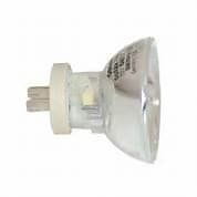 Osram Žiarovka 12V 75W G5,3-4,8 MR11 biela 