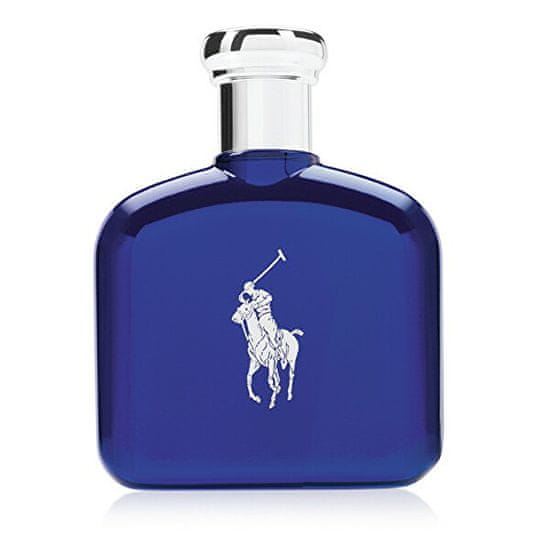 Ralph Lauren Polo Blue - EDT - TESTER