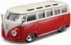 1:32 Plus VW Van Samba