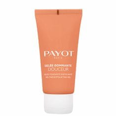 Payot Jemný pleťový exfoliačný gél (Melting Exfoliating Gel) 50 ml