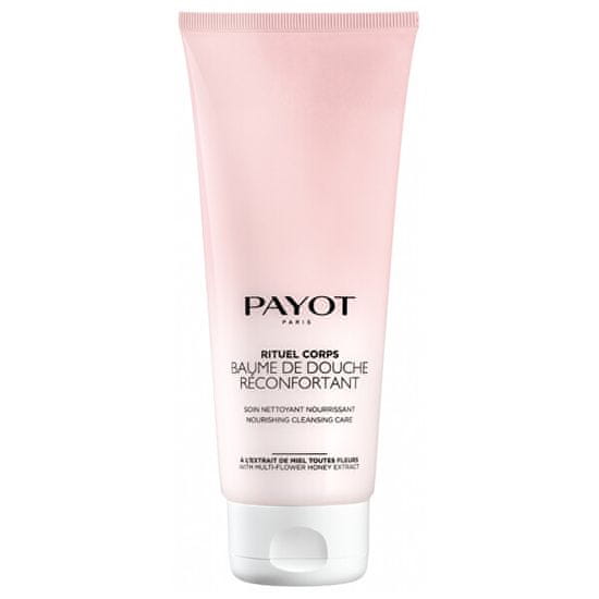 Payot Sprchový balzam Rituel Corps ( Nourish ing Clean sing Care ) 200 ml