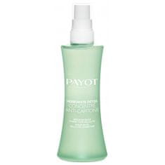 Payot Olejové sérum proti celulitíde Concentre Anti-Capitons (Serum-in-Oil Cellulitide Correct or) 125 ml