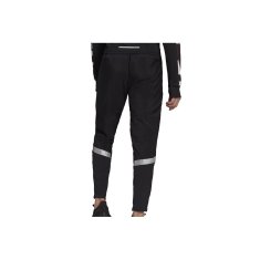 Adidas Nohavice čierna 164 - 169 cm/S Ultra Pant M