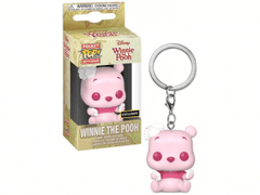 Funko Pocket Pop! Zberateľská figúrka Disney Winnie The Pooh