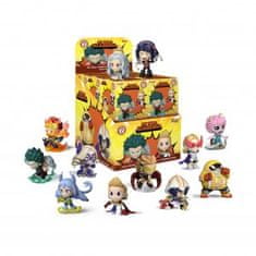 Funko POP Zberateľská figúrky Mystery Minis: My Hero Academia S9- 12PC PDQ