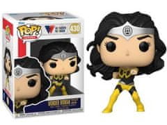 Funko POP Zberateľská figúrka Wonder Woman 80th The Fall Of Sinestro